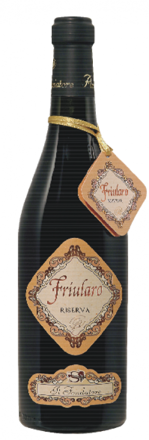 Friularo