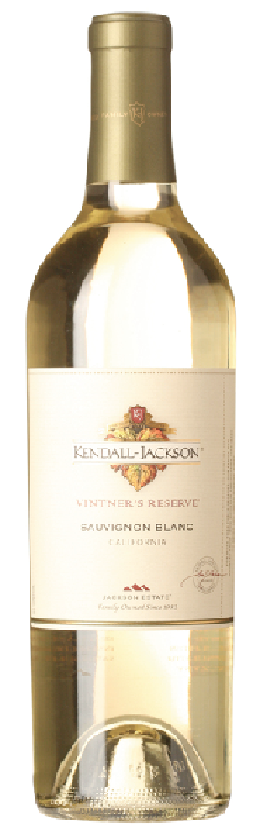 Reserve Sauvignon Blanc U.S.A.
