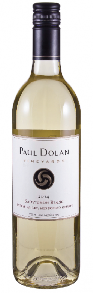 Paul Dolan, Sauvignon Blanc